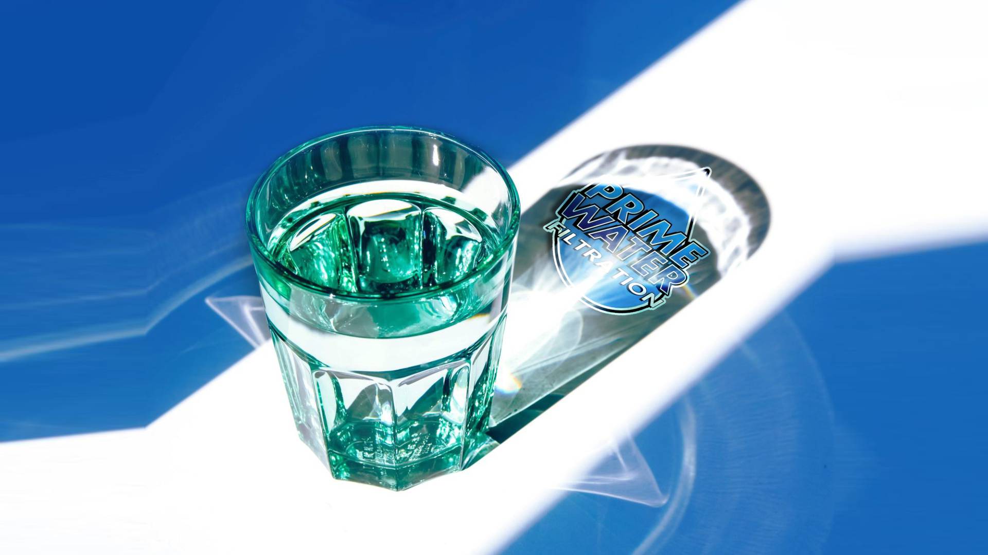 Prime Water Filtration LLC - Tampa Bay Area Florida (10)