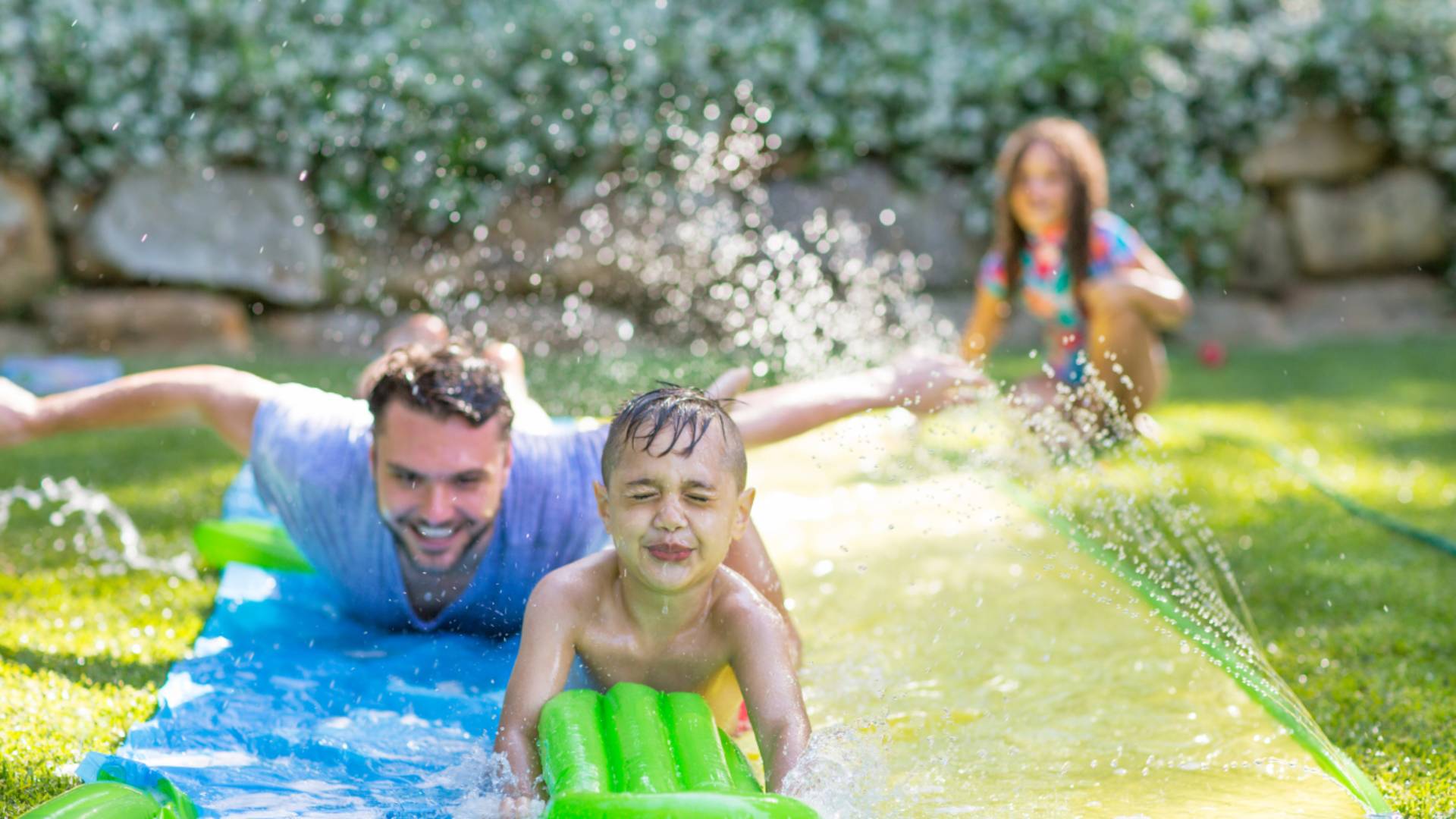 Prime Water Filtration LLC - Tampa Bay Area Florida (14)