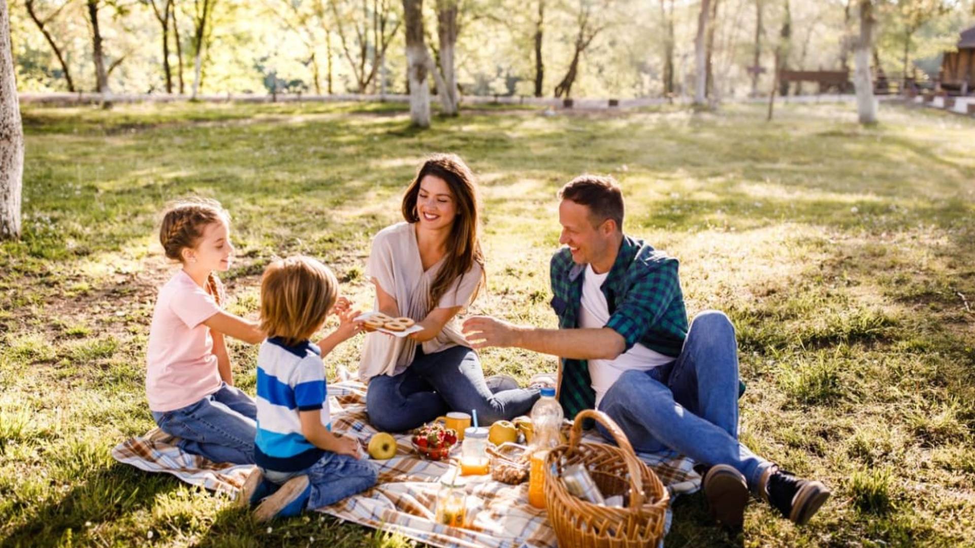 Prime Water Filtration LLC - Tampa Bay Area Florida (15)