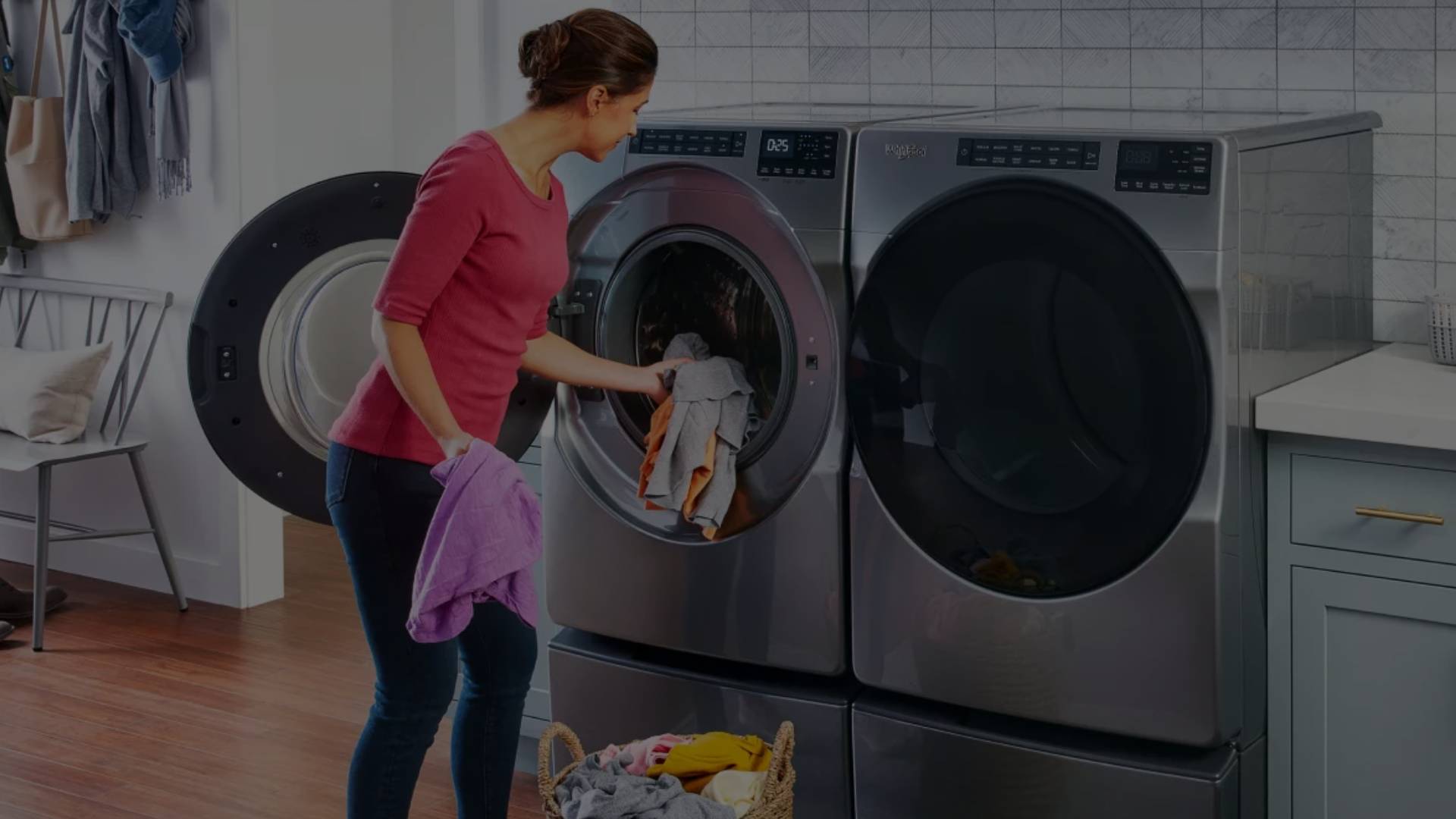 Prime Water Filtration LLC - Tampa Bay Area Florida (25)