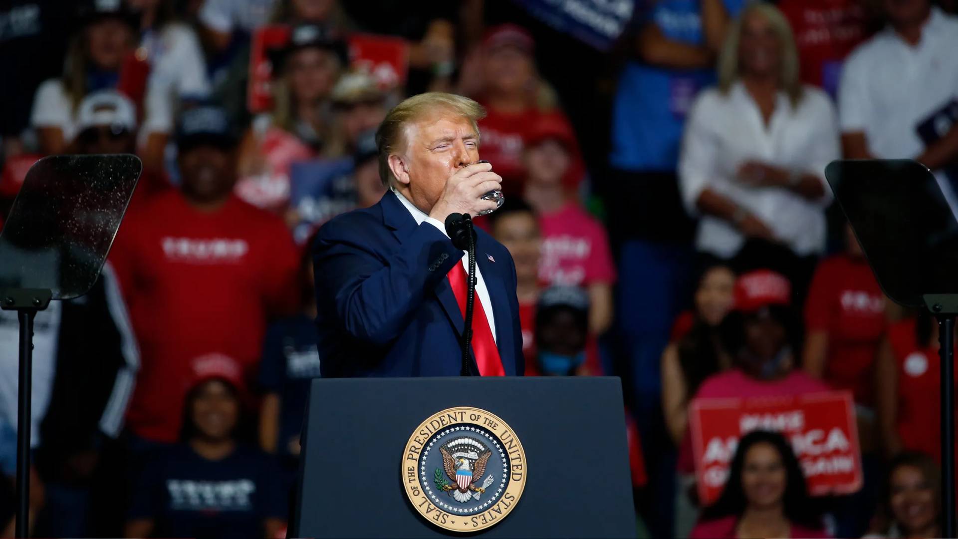 Prime Water Filtration LLC - Tampa Bay Area Florida (6)