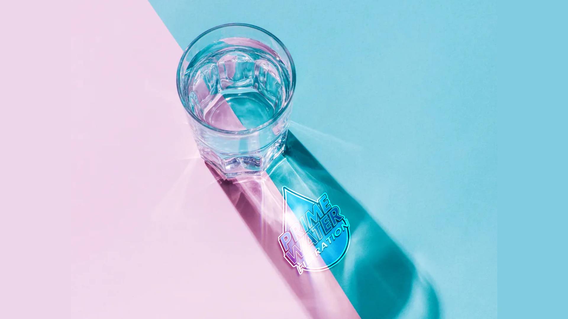 Prime Water Filtration LLC - Tampa Bay Area Florida (8)