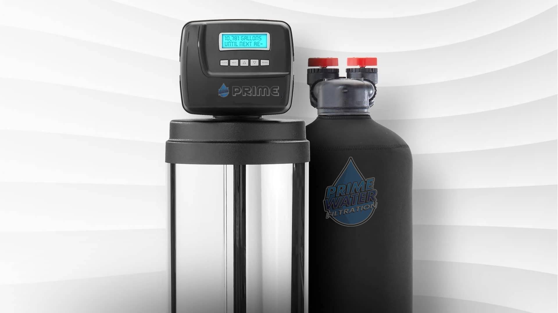 Prime Water Filtration LLC - Tampa Bay Area Florida (9)